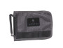 Taška na prívlač W4 Rig Wallet