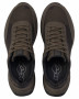 Topánky Drykore Trainer Dark Kamo