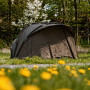 Bivak Monster Bivvy 2,5 Man MK2