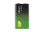 Batéria Ultra Plus 9V