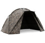 Bivak Titan Hide XL Camo Pro + Waterproof Infill