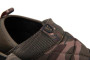 Šľapky Camo Khaki Bivvy Slipper