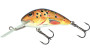 Wobler Hornet 5cm Floating