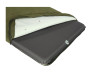 Lehátko Luxury Air Bedchair 8Leg