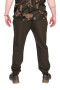Tepláky LW Khaki Joggers