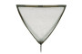 Podběrák Horizon X3 42'' Landing Net 2-díl
