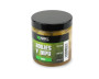 Boilies v Dipe NK 250g
