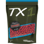 Boilies TX1 20mm 1kg