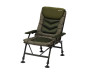 Kreslo Inspire Relax Chair With Armrests