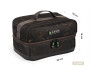 Puzdro Organizér Multi Bag Z-Core 4v1