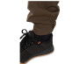 Nohavice Khaki LW Cargo Trousers