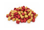 Pelety Flash Corny 1kg 8mm