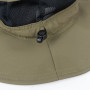 Klobúk GF Fishing Hat UV40+ Olive Green
