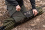 Obal na Bivak Compac Bivvy Wrap Dark Kamo