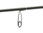 Udica W2 Finesse Shad H 225cm 12-38g