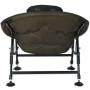 Kreslo Moon Chair Deluxe