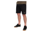 Kraťasy Collection Jogger Shorts Black