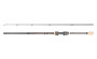Prut CXT S1-6634-XFM 1,98m 4-21g 1-diel