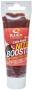 Posilňovač Nitro Booster 75ml