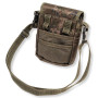 Taška Scope Security Pouch