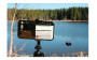 Zavážacia loďka Quest Downscan