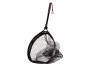 Podberák W3 CR Floating Landing Net Small