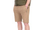 Kraťasy Collection LW Jogger Short Tan Ltd