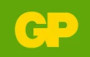 GP Batteries