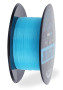 Vlasec Total Spod Line Blue 500m
