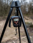 Vážiaci stojan Weigh Tripod Deluxe