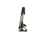 Chránič na prúty Worldwide Adjustable Tip N Tails