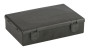 Box Edges Medium Tackle Box
