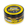 Fluo Pop Up 10mm 100ml