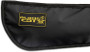 Puzdro Battle Cat Single Rod Bag L