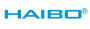 Haibo