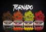 Nástraha Tornado Wafter 12mm 30g