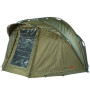 Bivak Monster Bivvy 2,5 Man MK2