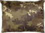 Vankúš Thermakore Pillow