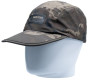 Šiltovka ZT Lite Hydra Flex 5 Panel Cap Camo