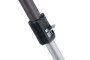 Kreslo Entrix Quattro