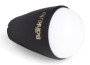 Svetlo Powerbanx Dome Lite