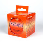 Vlasec Synapse Tangerine