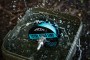 Vlasec Total Spod Line Blue 500m