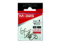 Hooks M325