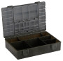 Box Edges Medium Tackle Box