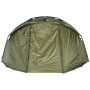 Bivak Monster Bivvy 2,5 Man MK2