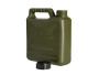 Kanister na vodu Heavy Duty Water Carrier 2.5l