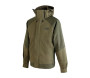 Zimný komplet Xtherm 2 Winter Suit