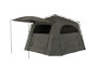 Prístrešok Base Camp Xtreme XXL