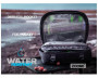Puzdro Organizér Master Tackle Bag Z-Core